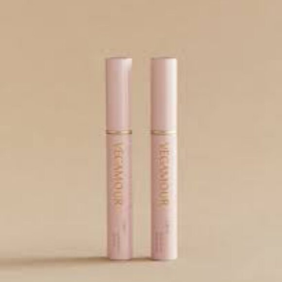 GRO Lash and Brow Kit - Picture 5 of 6